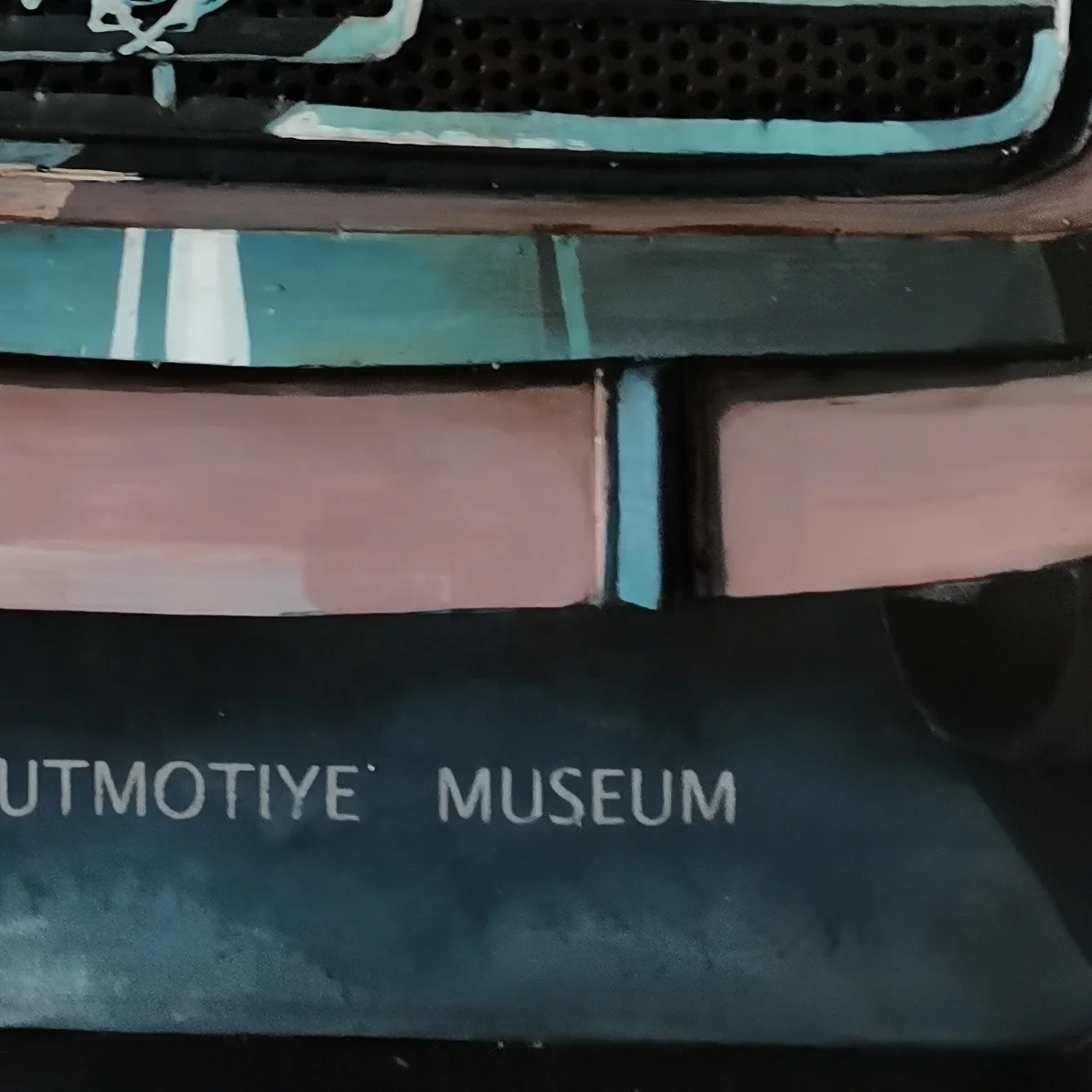 Wearing cool pink metal wall art bathroom decor ideas other decorative metal painting for home and bar