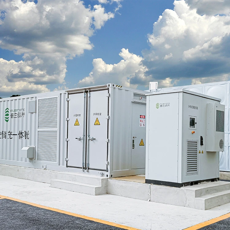 Customize Industrial And Commercial Energy Storage Solar Hybrid Inverters 200KW 373KWh Liquid Cooled Outdoor Battery Cabinet