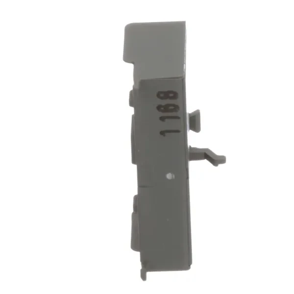 Original  Auxiliary contact block HK1-11 HKF1-11 SK1-11 Auxiliary contact Contactor