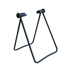 Hot Selling Foldable Wheel Maintenance Tool Bicycle Storage Stand