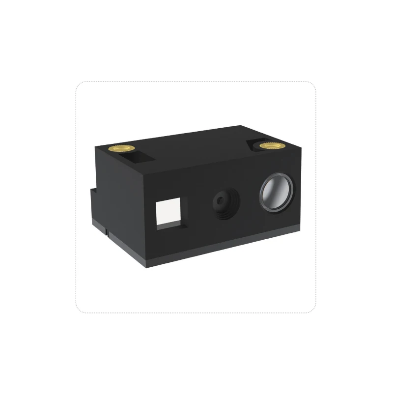 Qr code Barcode reader Embedded 2D code Scanner Module