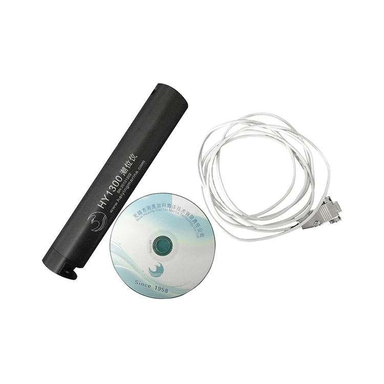 Manufacturer wholesale high quality hy1300 digital tide gauge