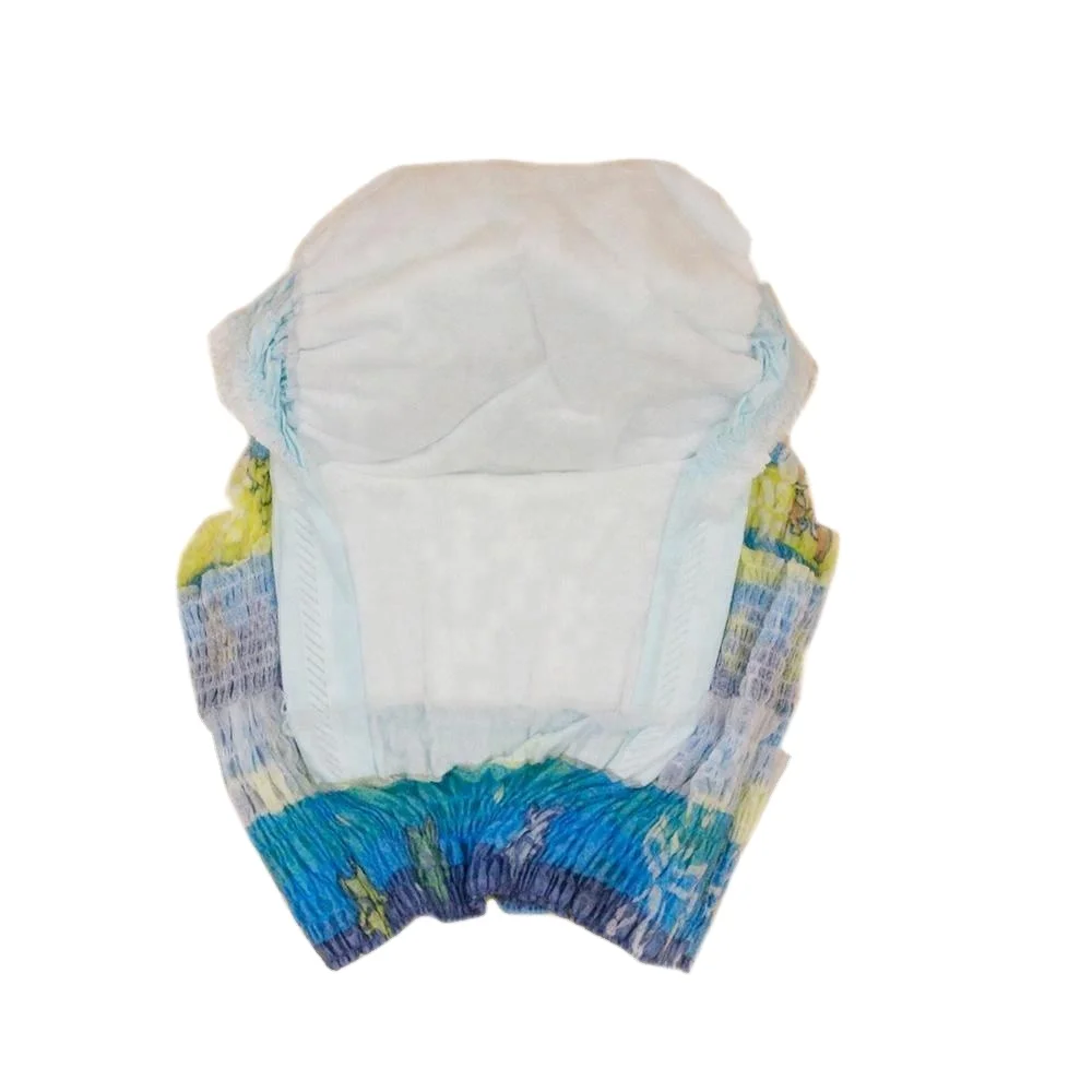 Waterproof adjustable one size fits all swimming nappy for pool reusable quick dry kids beach shorts baby swim diaper pants