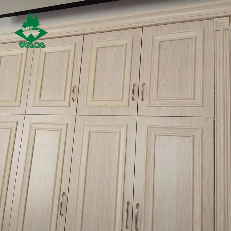 Wooden Decorative Moulding for livingroom lvl wood moulding