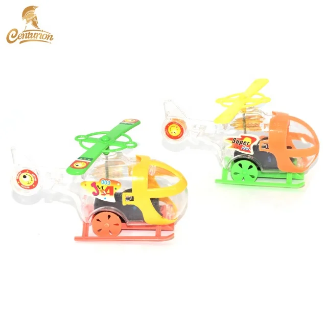 plastic mini handheld basketball shooting hoops game toy