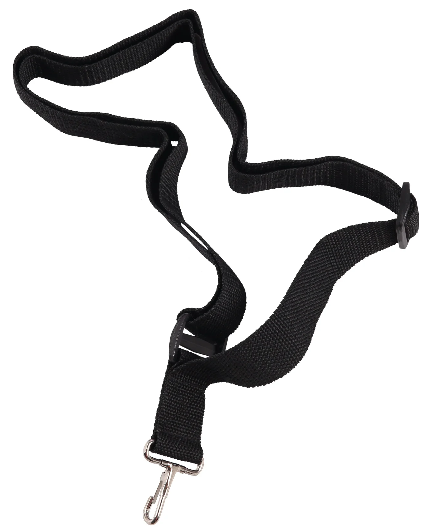 sopladora de hojas 2600-3200W Blower Vacuums garden vacuum cleaner