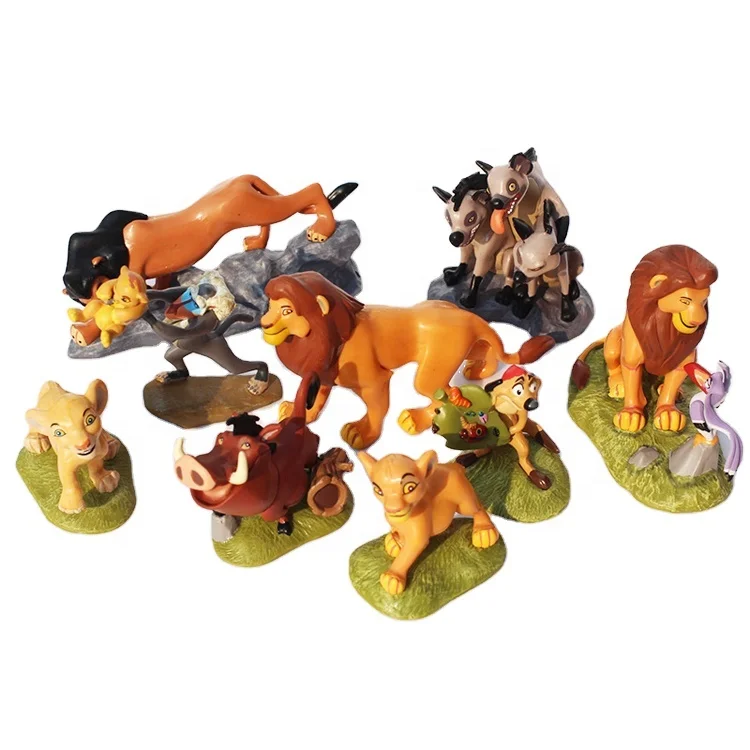 Toy Figurine Small PVC Gift Collection Toy Figure, Make Your Own Art Vinyl Figure Toy, OEM Collectible 3d Plastic Figure Factory