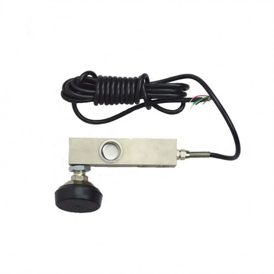 RC3D-30T-C4 load cell weight sensor inductive switch