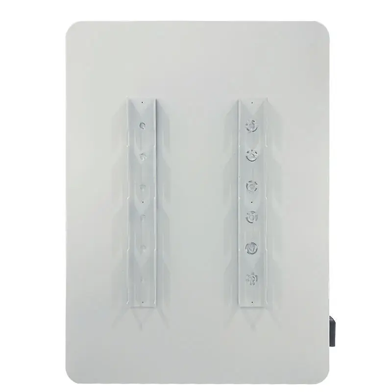 Solar Battery Powerwall price 48v  51.2v 100ah 200ah 10kwh 5kwh Rechargeable Power Wall Mounted Lifepo4 Battery For Solar System