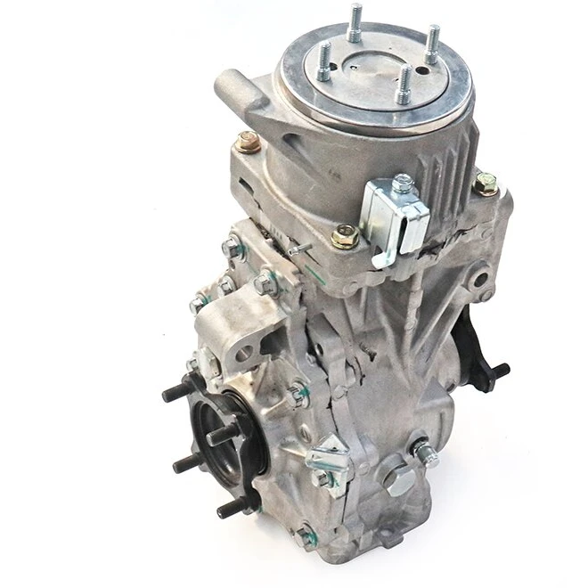 Brand NEW Sienna AWD 2011-2018 Rear Differential & Sealant   4111045011