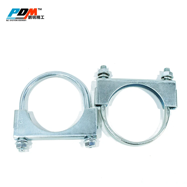 Rod To Earthing & Grounding Cable Clamp Range Electrical Clamps And Clips