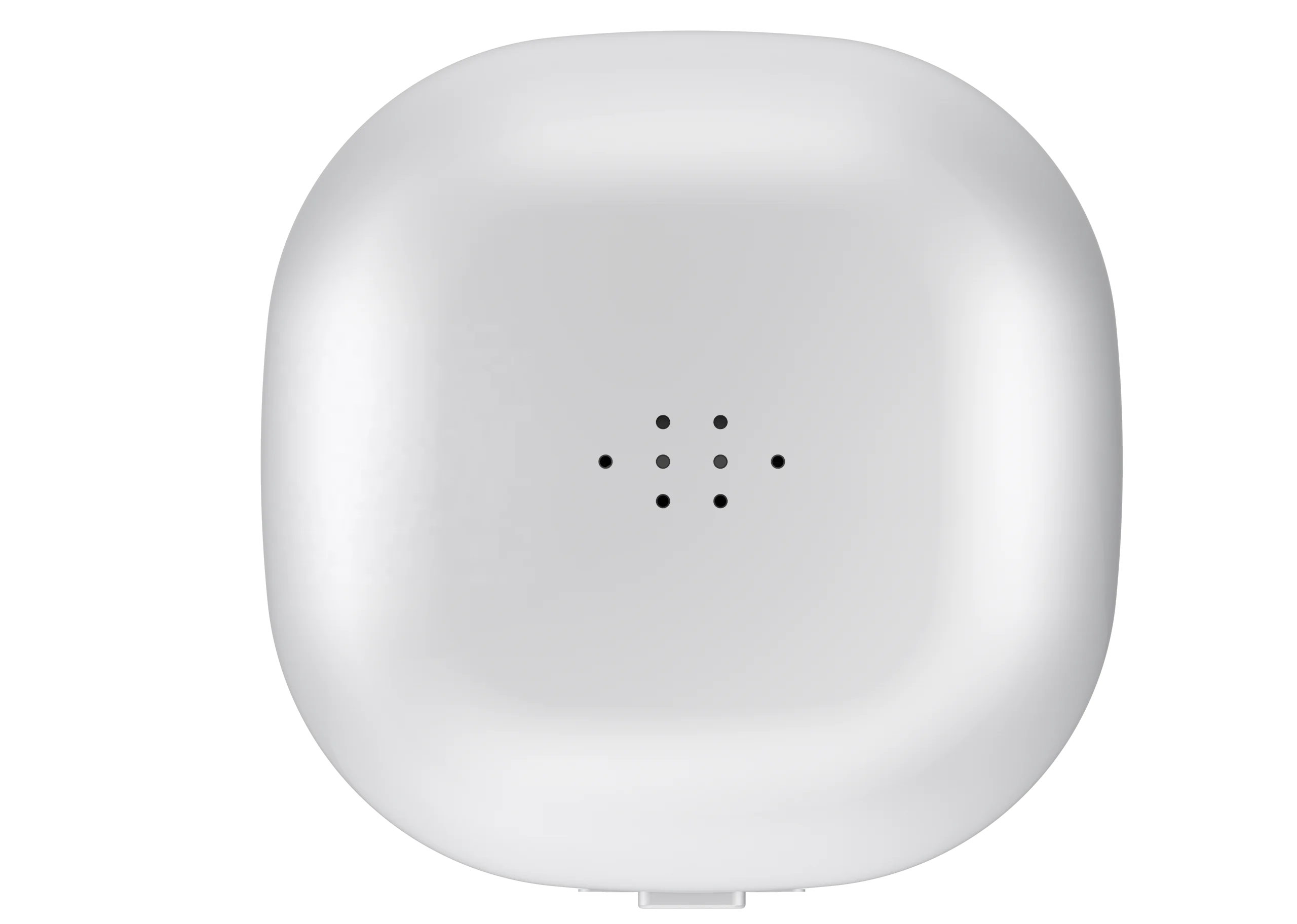 Digital BTE mini  Rechargeable Aparatos Auditivos Waterproof Appareils Auditifs Sound Amplifier Wireless Hearing Aid