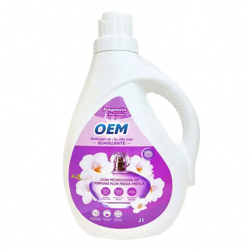 Detergent Powder Washing Gain Bulk Pods Soap Cleaning For High Household In Foam Machine Density & Price 1 Laundry Liquid