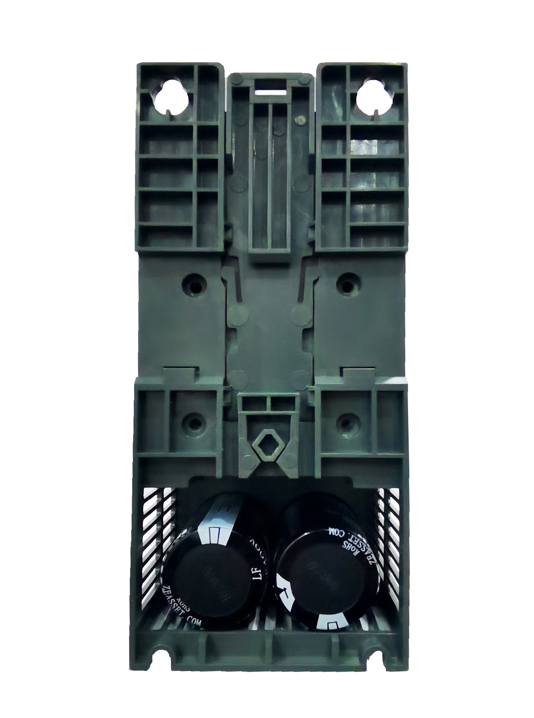 380V 3HP 5HP 4G GPS remote monitor solar pump inverter and converter inverter vfd low frequency inverter