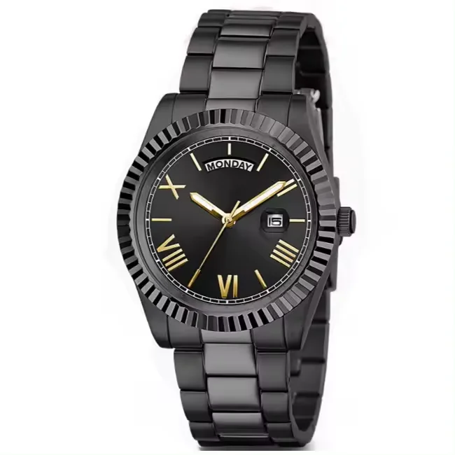 Fashion Wrist Watch Men Wrist Relojes Digital Sport Watch, boys Golden colorful dual time kids digital watches