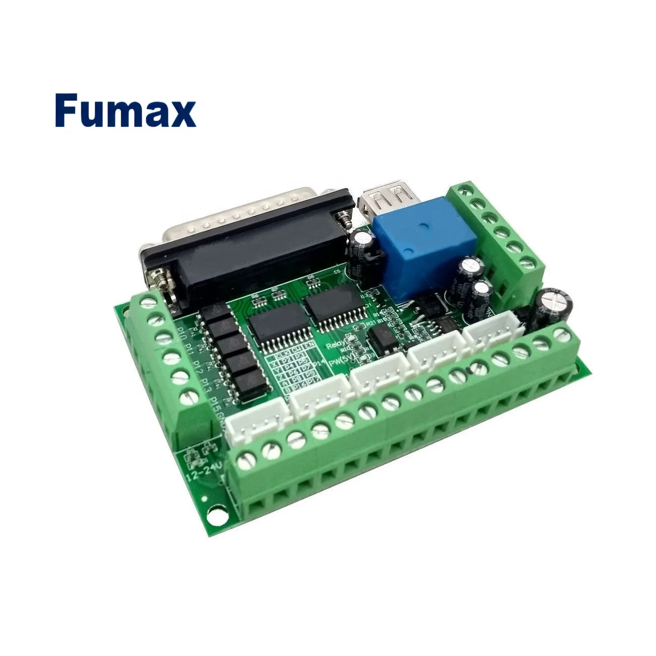 Placas Electronics PCB Board Test Jig Manufacturer Print PCBA Assembly Services OEM Other