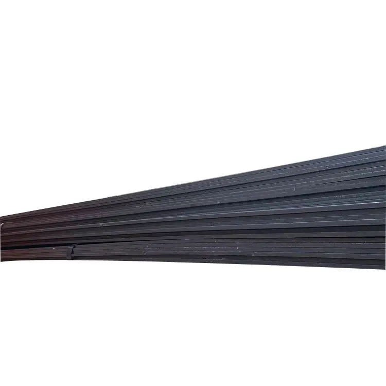 NM400/450/500/600 Wear Resistant Steel Sheet Nm400 Nm500 Nm600 Wearing Resistant Steel Plate