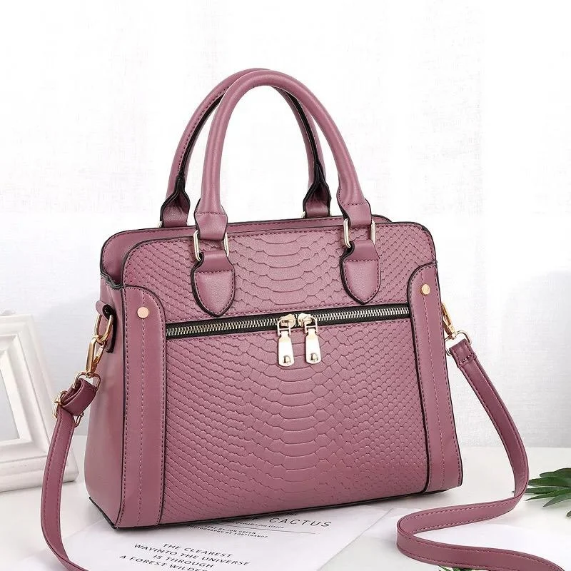  1688 агент туфли taobao доставка покупка из Китая во