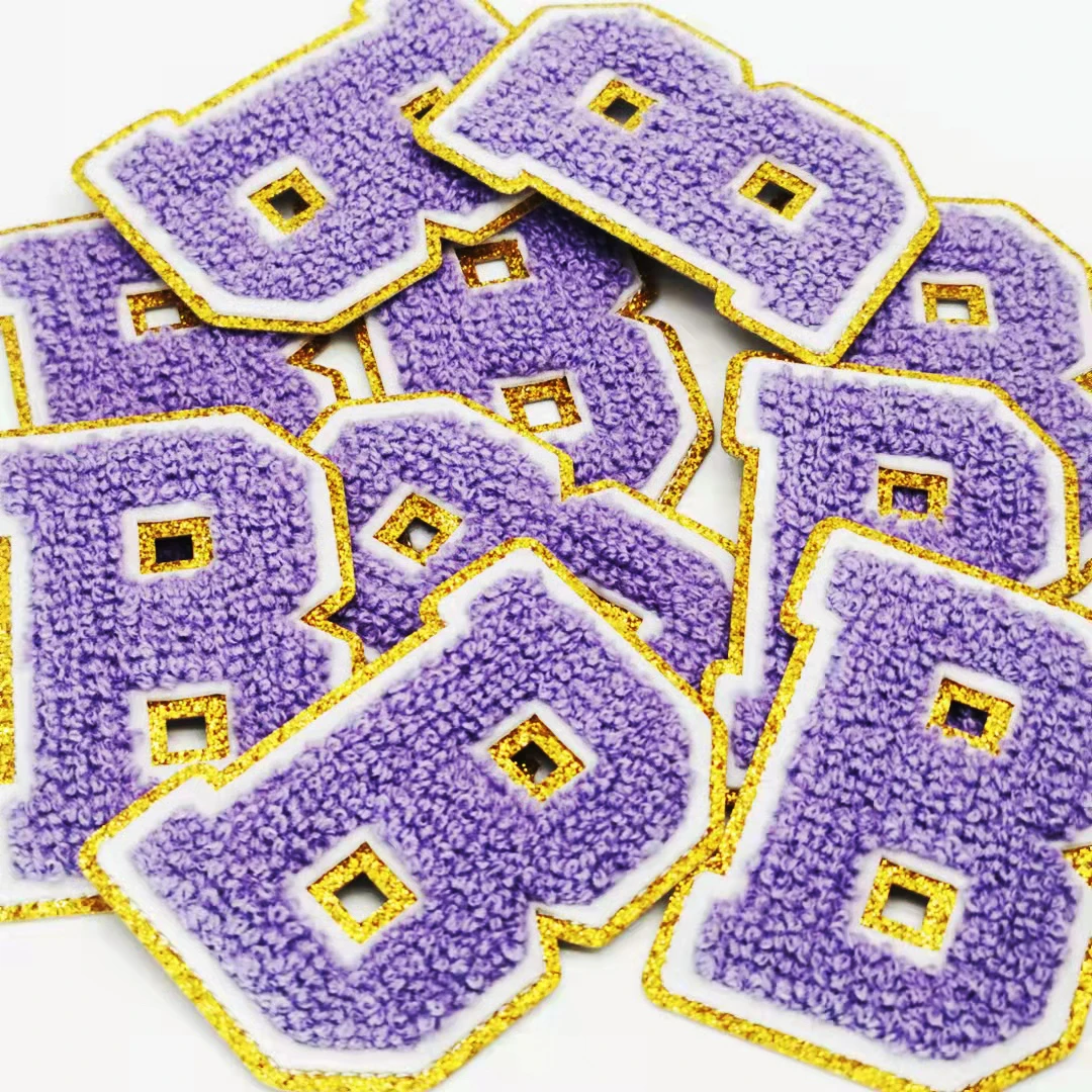 Оптовая продажа, индивидуальные шенилловые нашивки без минимального значения, шенилловые нашивки с вышивкой, дизайнерские нашивки, свитшот, шляпа