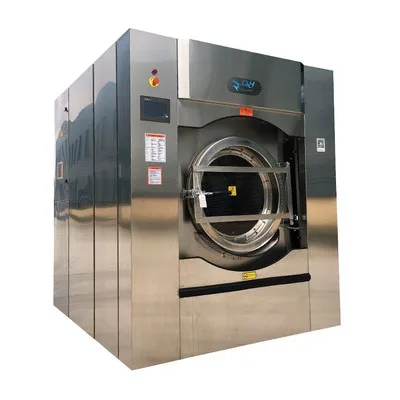 30kg 50kg 100kg 120kg 130kg Washer Extractor Price