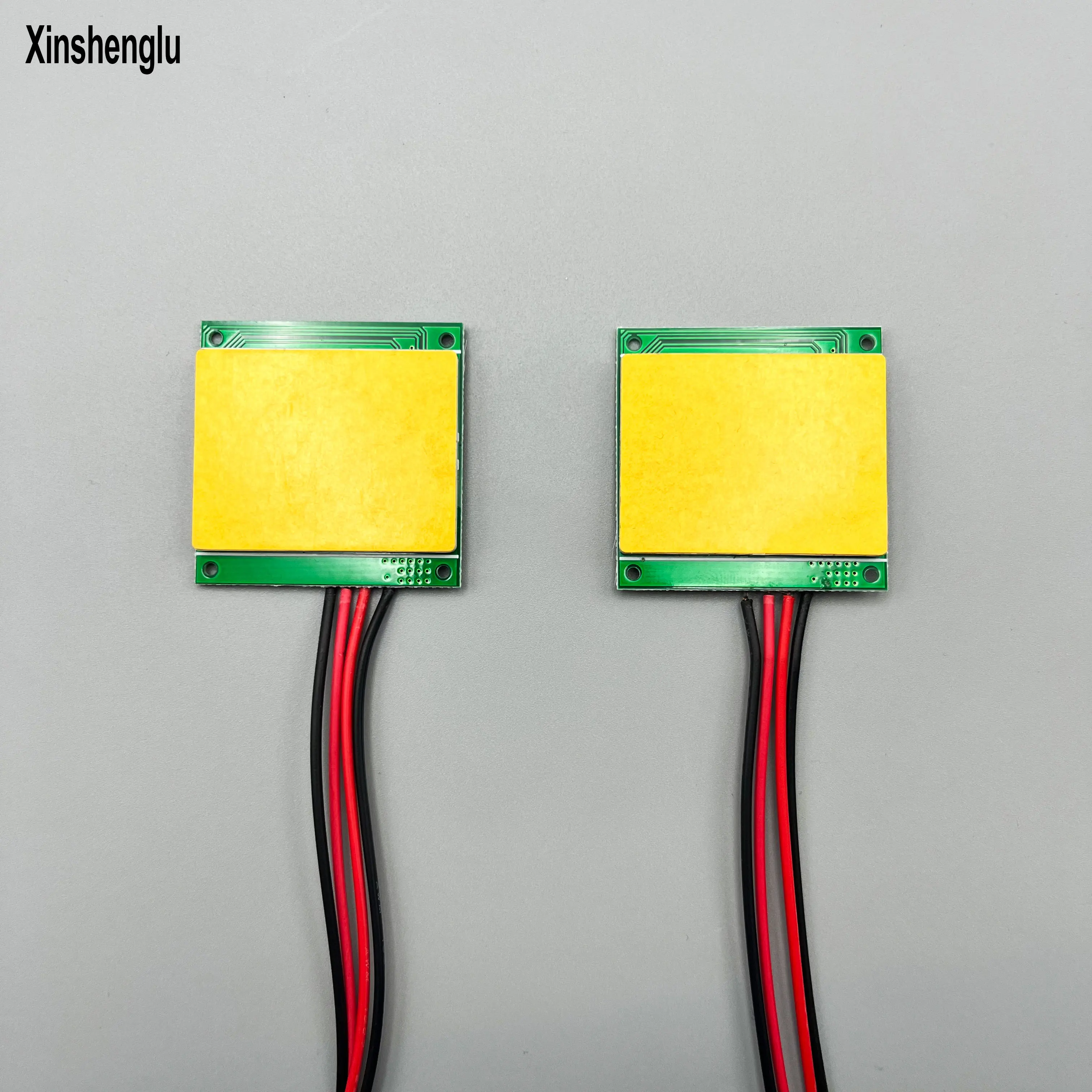 Touch Switch 12v 5A 60W LED Smart Single Key Touch Dimmer Switch Capacitive Sensor For Bathroom Mirror