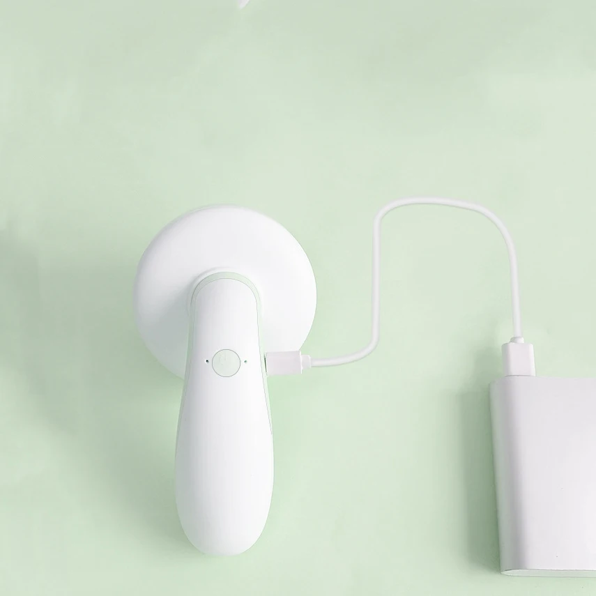 Маленький аккумулятор USB зарядка беспроводная клавиатура рекламный подарок офисная батарея стильная кровать автомобиль настольный мини ручной