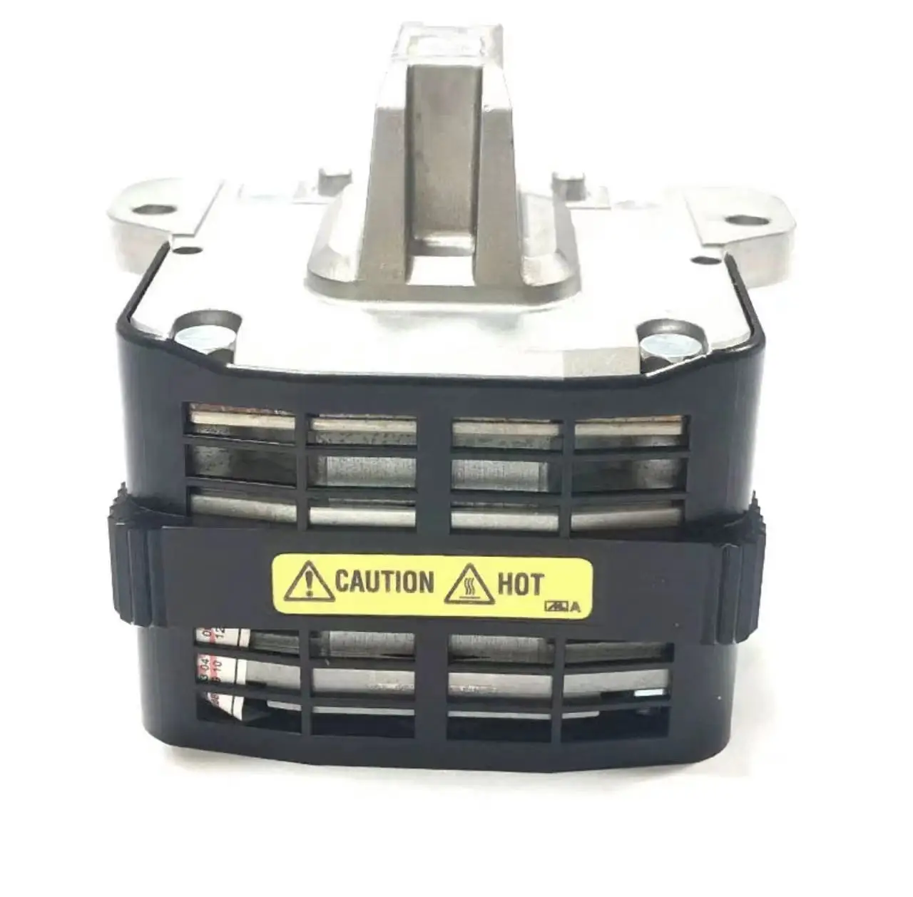 F106000 печатающая головка Печатающая подходит для Epson DFX9000 dfx 9000 DFX-9000
