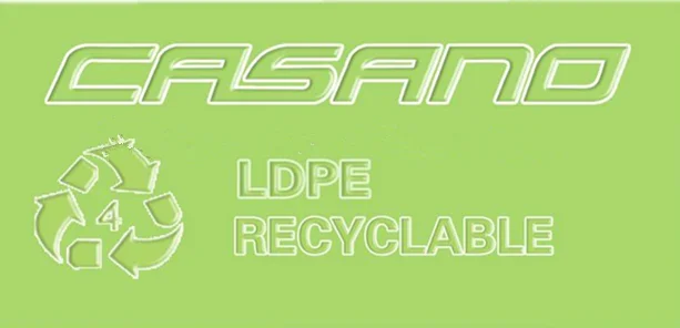 
Hot selling customized anti mold sticker 