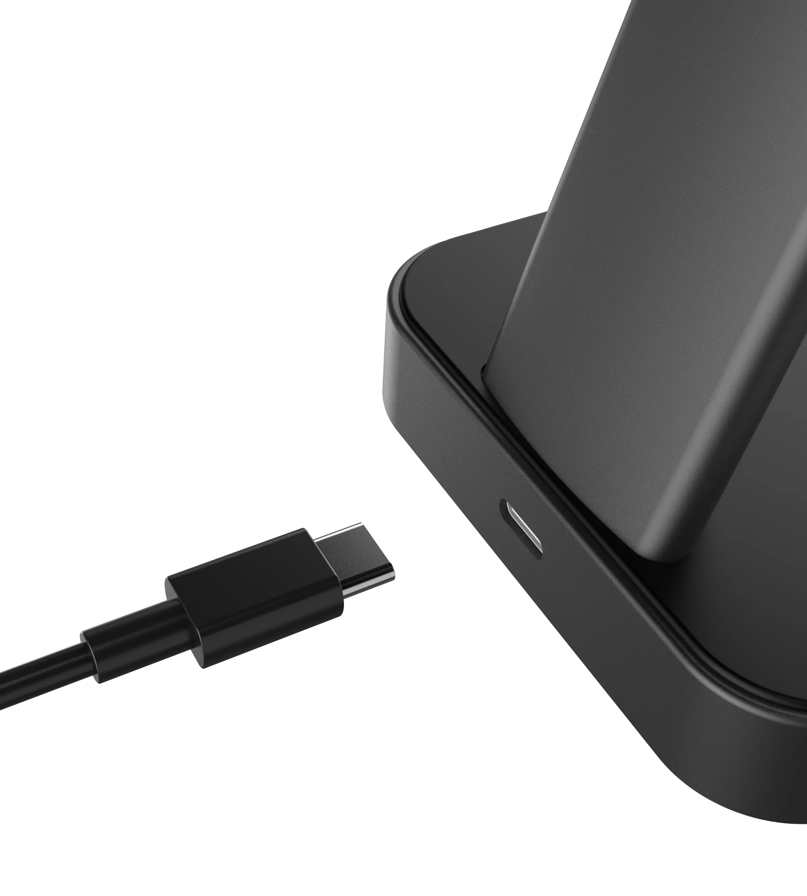 Magnetic Wireless charger  15watt 3 in 1 fast Wireless phone Charging Station with QC3.0  for iPhone14 Pro Max/AirPods/iWatch