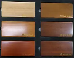 Grill Design American Style Manufacturer Folding and Sliding Accordion Doors,accordion Doors Glass Wood Graphic Design Modern