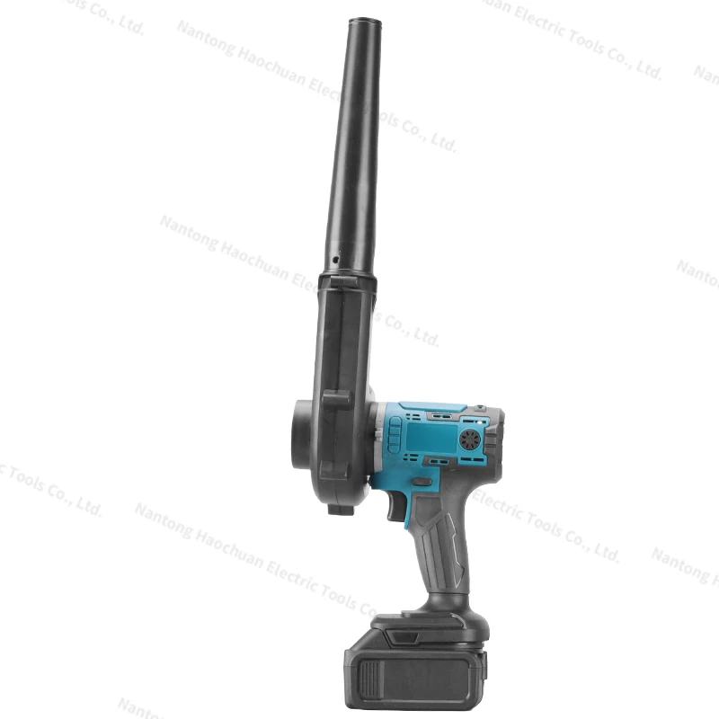 Factory Latest Power Tools With Lithium Ion Battery Industrial Cordless Tools Set Combo Hand Tool Set