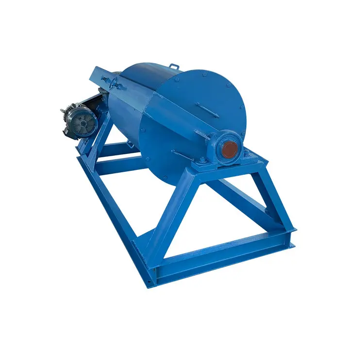 Hourly Capacity 50-350kg/h Small Gold Ore Grinding Mill Laboratory Mineral Processing Powder Mill Tungsten Tin Ore Mill