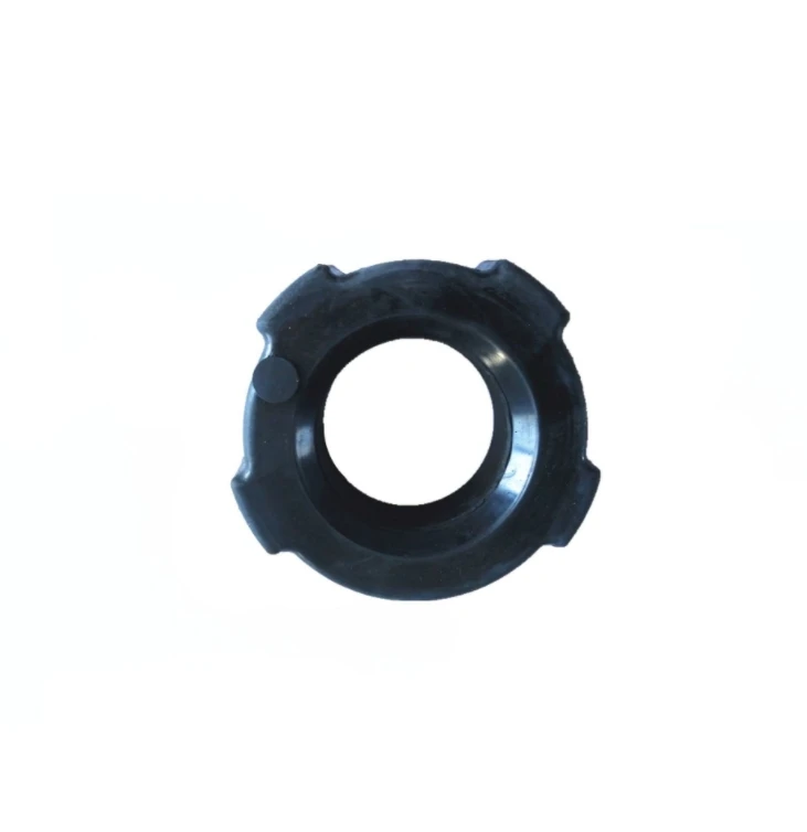 Plastic Rubber Stabilizer Bushings Liner Automotive auto spare parts Chassis Suspension Steering C.V Joints OEM 311511246