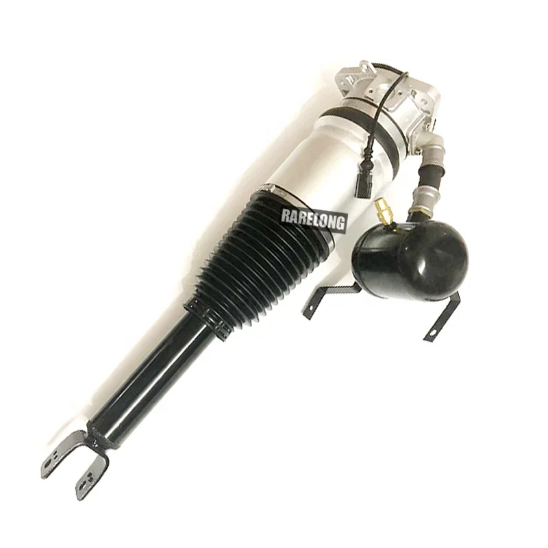 
A8 d3 Задний амортизатор пневматическая подвеска для Audi A8D3 4E0 616 001G 4E0616001E 4E0616002E 