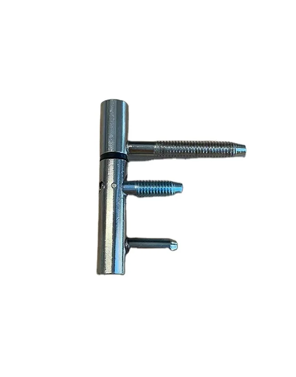 71.5 mm European style for doors and windows Trident hinge