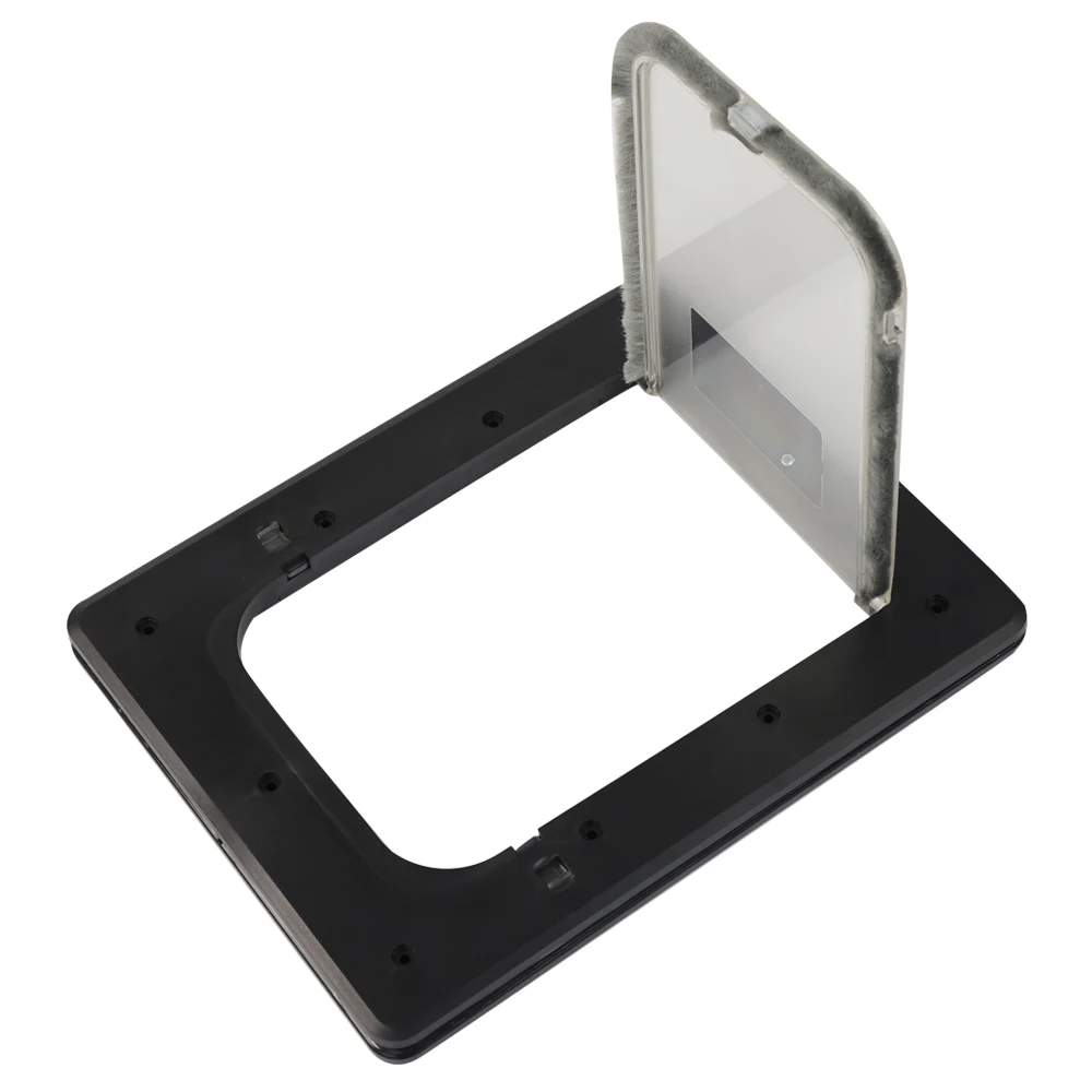 2 способа блокировки экрана подходит для домашних животных двери для окна