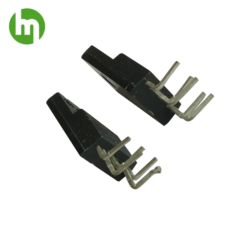 Power transistor IC TT3043 TT3034 for R270 280 inkjet printer