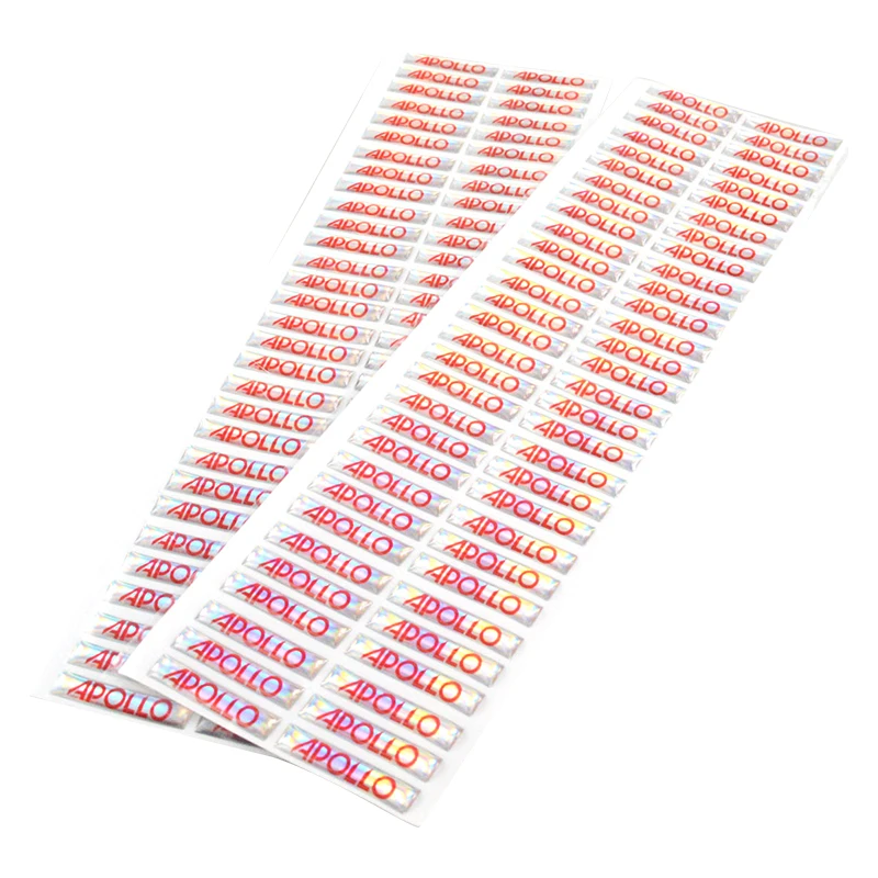 Custom Private Adhesive Waterproof Stickers Resin Glue Dripping 3D Logo Printing Product Pvc Sticker Label