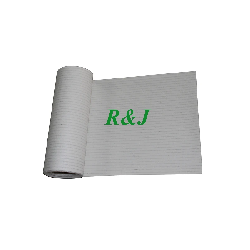 HEPA filter cloth industrial dust