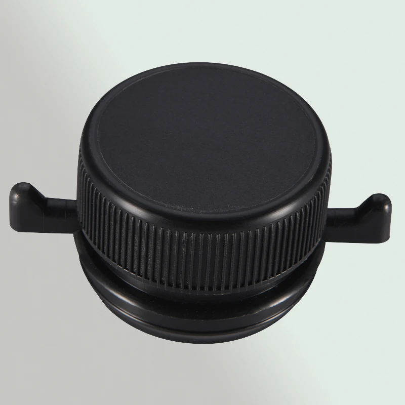 Пластиковая крышка для бутылки