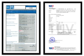 3.7V rechargeable battery 2000mah lipo battery