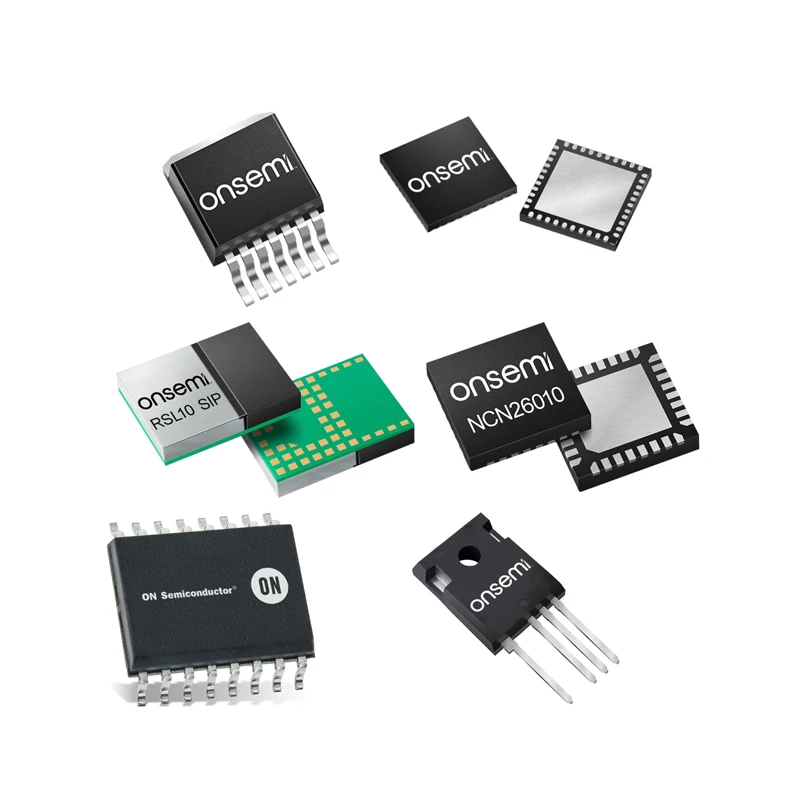 AR0522SRSM09SURA0-DP    IMAGE SENSOR CMOS 5MP 52PLCC