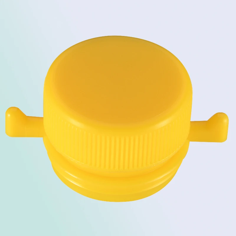 Пластиковая крышка, металлическая жестяная банка для масла и краски двигателя, пластиковая крышка для банки для конфет, пластиковая бутылка, ручка, золотые жестяные банки