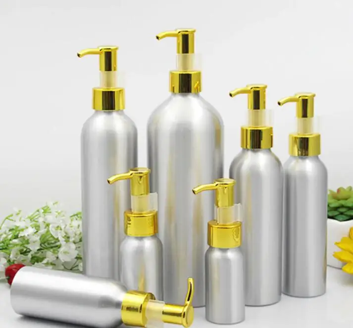 Cosmetic bottle2 (2)
