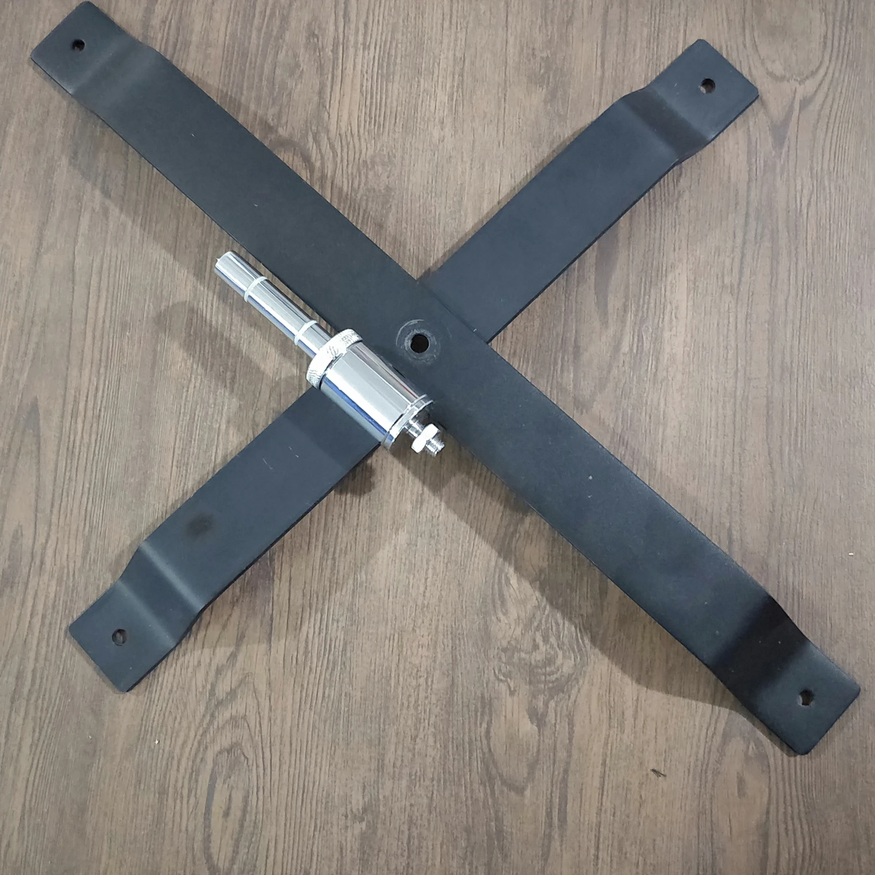 Custom Advertising Teardrop Flag Indoor Outdoor Commercial Banners Flags Flagpole Black Flat Cross Base