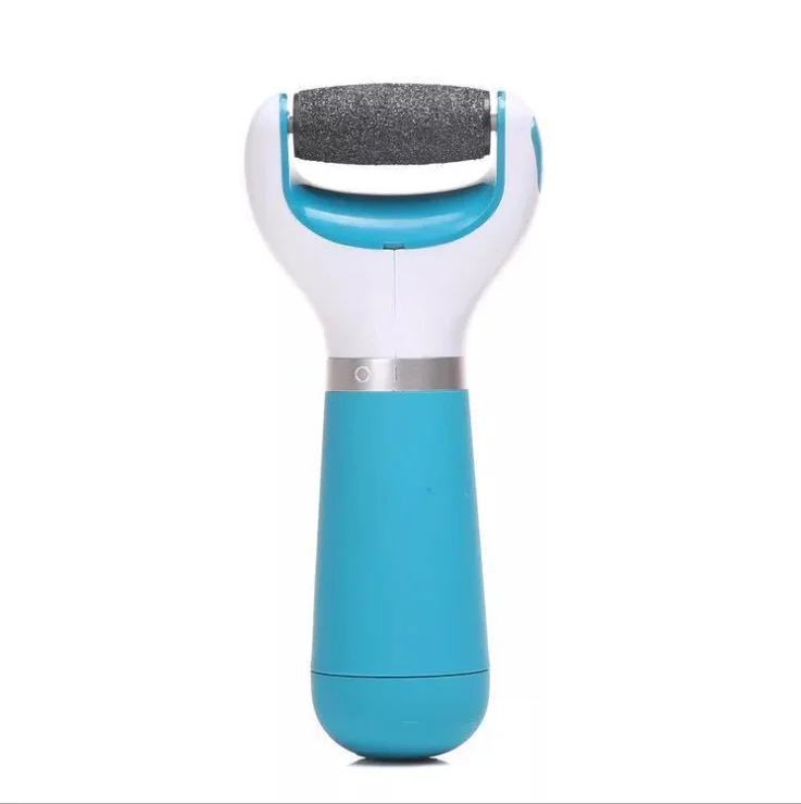 Foot Care Machine (4).png