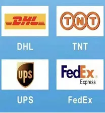 Shipping from Shanghai Guangzhou Shenzhen to USA Singapore drop shipping e-commerce