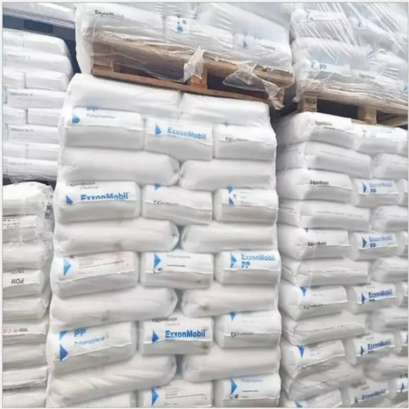 Water treatment agents pam chemical flocculant nonionic cationic anionic polyacrylamide for water