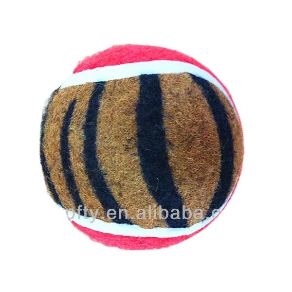 chuckit! ultra ball dog toy medium (2.5 inch) for pets training