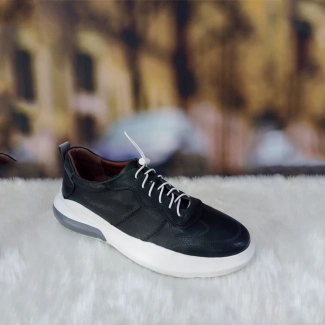 Factory Wholesale unbranded mesh running footwear sport wholesale shoes for mens